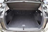BMW X1 sDrive 18i Advantage
