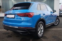 Audi Q3 35 1.5 TFSI S line