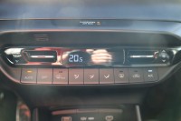 Hyundai BAYON Bayon 1.0T-GDI