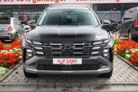 Hyundai Tucson 1.6T-GDI HEV 4WD Aut.