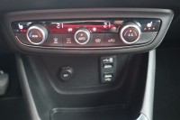 Opel Crossland 1.2 Turbo Innovation