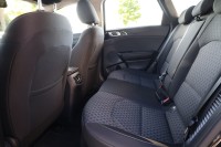 Kia cee'd Sporty Wagon Ceed SW 1.6 Plug-in Hybrid Aut.