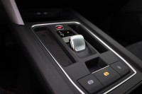 Seat Leon ST 1.4 e-Hybrid DSG FR