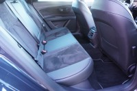 Seat Leon ST 2.0 TSI Cupra 4Drive