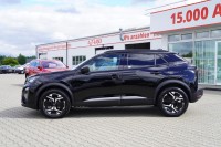 Peugeot 2008 PureTech 130 Allure