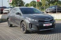 Kia xcee'd XCeed 1.6 GDI Aut.