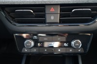 Skoda Kamiq 1.0 TSI