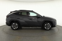 Hyundai Tucson 1.6 T-GDI Aut.