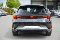 Cupra Leon ST 1.5eTSI DSG Facelift