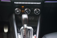 Renault Arkana 1.3 TCe R.S.Line