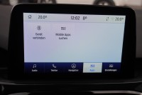 Ford Kuga 1.5 EcoBoost ST-Line X