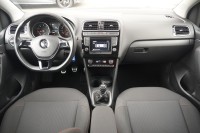 VW Polo 1.0 Allstar BMT/Start-Stopp