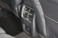 Ford Kuga 1.5 EB ST-Line