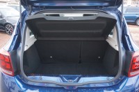 Dacia Sandero Stepway II TCe 90