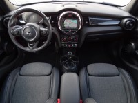 MINI COOPER_S Mini 2.0 Cooper S