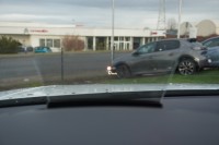 VW Tiguan Allspace 2.0 TDI DSG