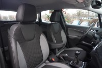 Opel Crossland X 1.2 Turbo