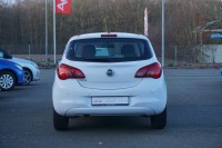 Opel Corsa E 1.4 Edition