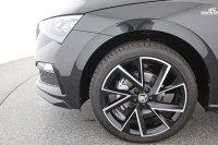 Skoda Scala 1.5 TSI DSG Monte Carlo
