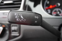 Opel Astra K Sports Tourer 1.0