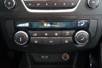Renault Kadjar 1.3 TCE