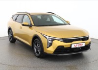 Kia K4 Sportswagon 1.6 T-GDI Aut.