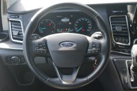 Ford Tourneo Custom L1