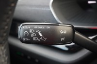 Skoda Octavia Combi 1.5 TSI First Edt.