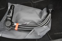 Opel Grandland Ultimate 1.6 P-Hev 4x4
