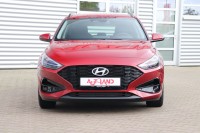 Hyundai i30 cw 1.5 T-GDI mHev