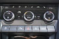 Skoda Karoq 1.5 16V TSI Style