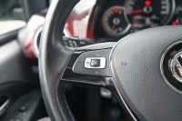 VW up up! 1.0 TSI high up!