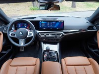 BMW M2 Coupe M Sport