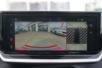 Peugeot 2008 PureTech 145 Aut.