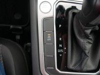 VW Passat Variant 1.5 TSI Business