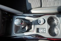 Renault Kadjar 1.3 TCE Black Edition