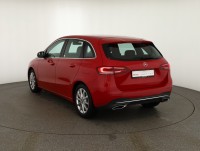 Mercedes-Benz B 200 B200 Progressive