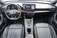 Cupra Formentor 1.4 Hybrid VZ Priority