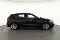 BMW 118 118i M Sport
