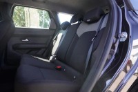 Dacia Bigster Essential 140 mHev