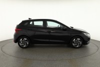 Hyundai i20 1.0 T-GDI Trend