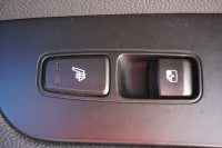 Kia pro_cee'd ProCeed 1.5 T-GDI GT-Line