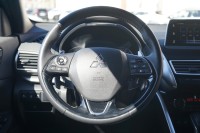 Mitsubishi Eclipse Cross 1.5 T-MIVEC 2WD