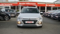 Hyundai i20 1.0 T-GDI Style