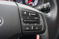 Hyundai i10 1.0 Select