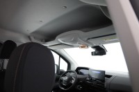 Peugeot Rifter GT-Line 1.5 BlueHDi 130 Aut