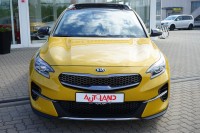 Kia xcee'd XCeed 1.6 T-GDI Platinum Edition