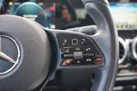 Mercedes-Benz B 180 B180