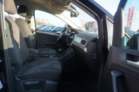 VW Touran 1.5 TSI Comfortline DSG