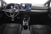 VW Golf VIII Variant 1.5 eTSI R-Line DSG